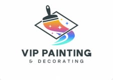 Avatar for VIP Painting & Decorating