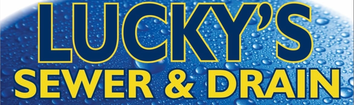 Avatar for Luckys Sewer & Drain