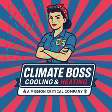 Avatar for Climate Boss, LLC
