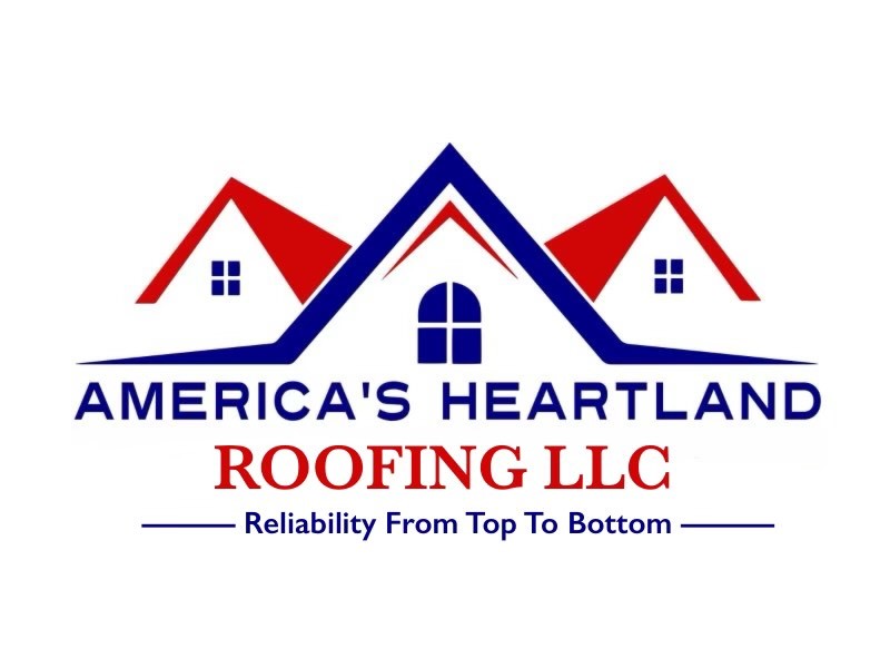 Avatar for Americas Heartland Roofing