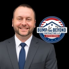Avatar for Bump and Beyond Contracting LLC