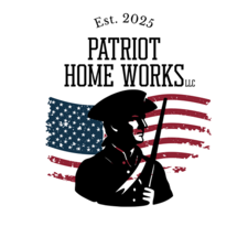 Avatar for Patriot Home Works, LLC