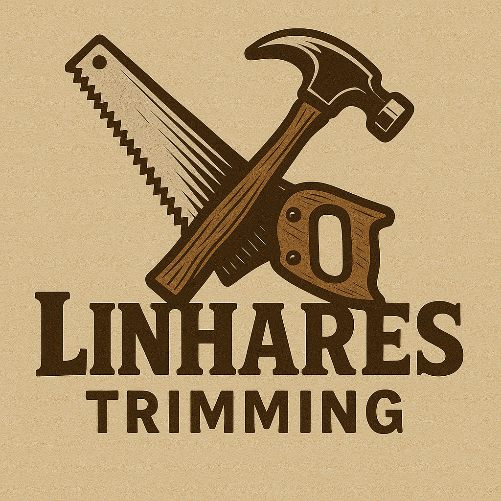 Avatar for Linhares trimming