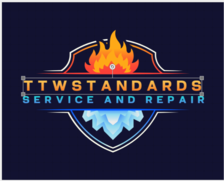 Avatar for Ttwstandards llc