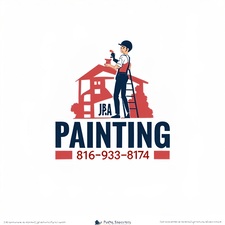 Avatar for J&PA LLC