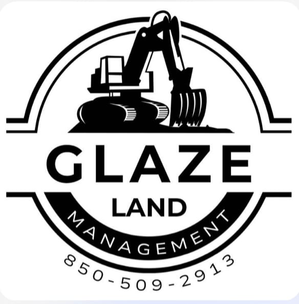 Avatar for Glaze land management