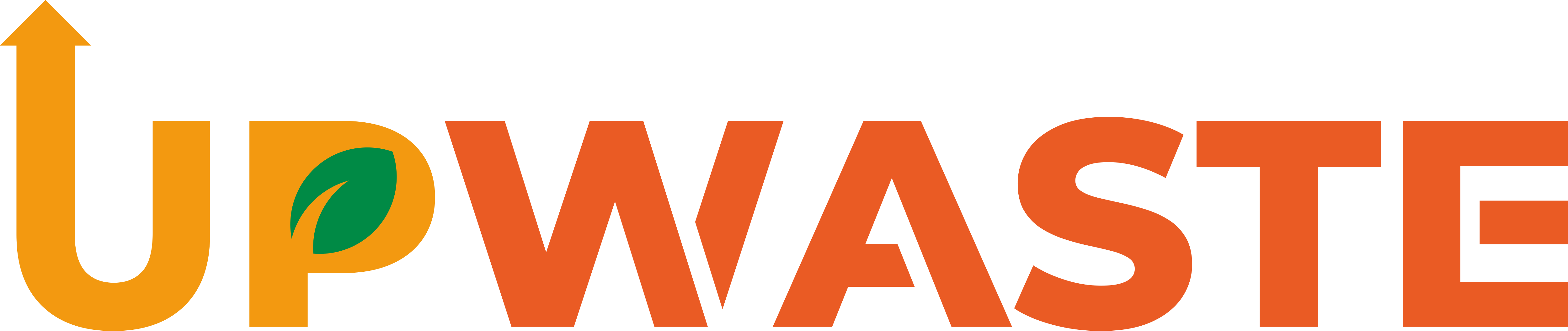 Avatar for Up-Waste, LLC