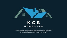 Avatar for KGB Homes LLC