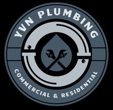 Avatar for YVN Plumbing LLC