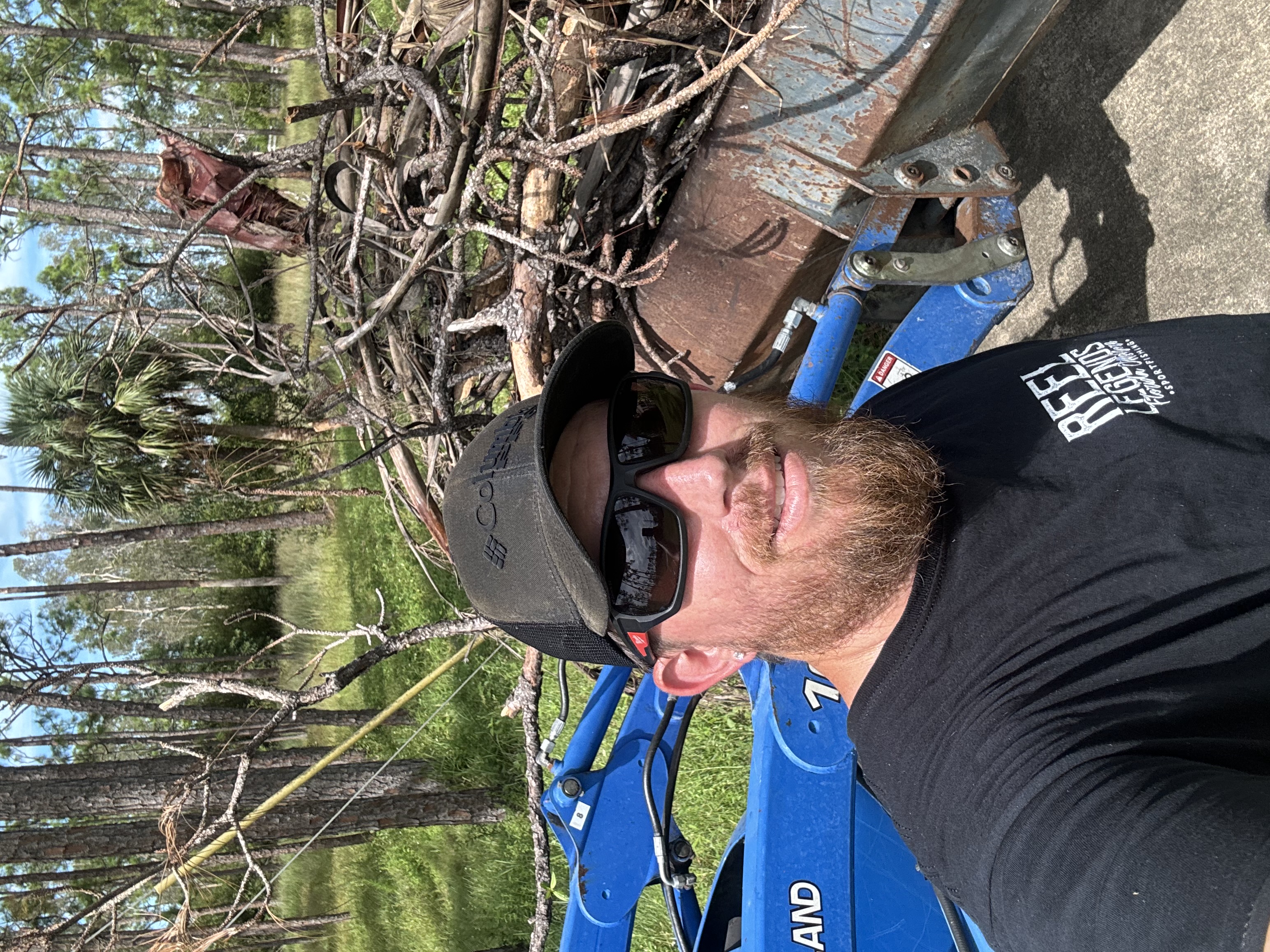 Avatar for SWFL junk solutions