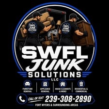 Avatar for SWFL junk solutions
