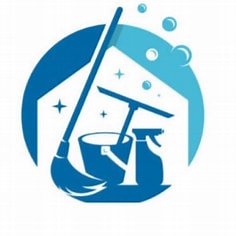 Avatar for Natural Shine LLC