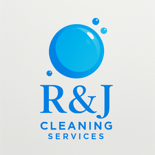 Avatar for R & J Cleaning Pros