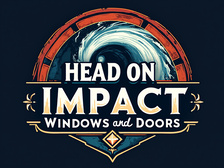 Avatar for Head On Impact Windows and Doors