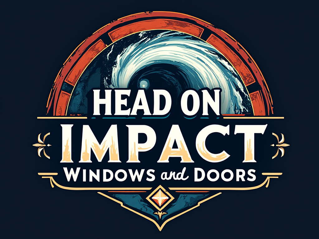 Avatar for Head On Impact Windows and Doors