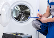 Avatar for Miller’s Appliance Service