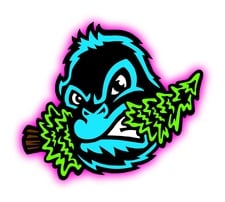 Avatar for Elite Tree & Landscape Services LLC