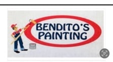Avatar for Benditos Painting
