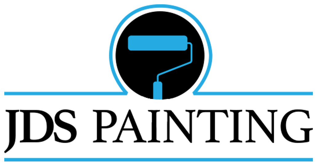 Avatar for JDS Painting