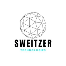 Avatar for Sweitzer Technologies LLC
