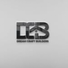 Avatar for Dream Craft Builders