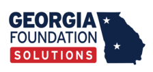 Avatar for Georgia Foundation Solutions, LLC