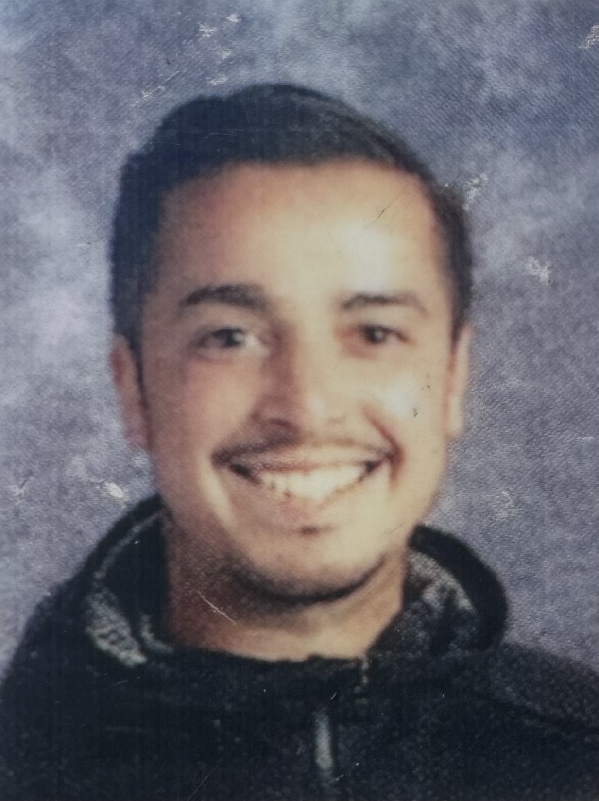 Avatar for Jonathan Lucero