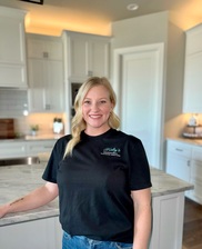 Avatar for Haley's Professional Cleaning Services