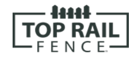 Avatar for Top Rail Fence Orlando