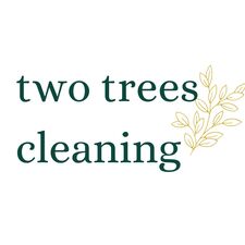 Avatar for Two Trees Cleaning