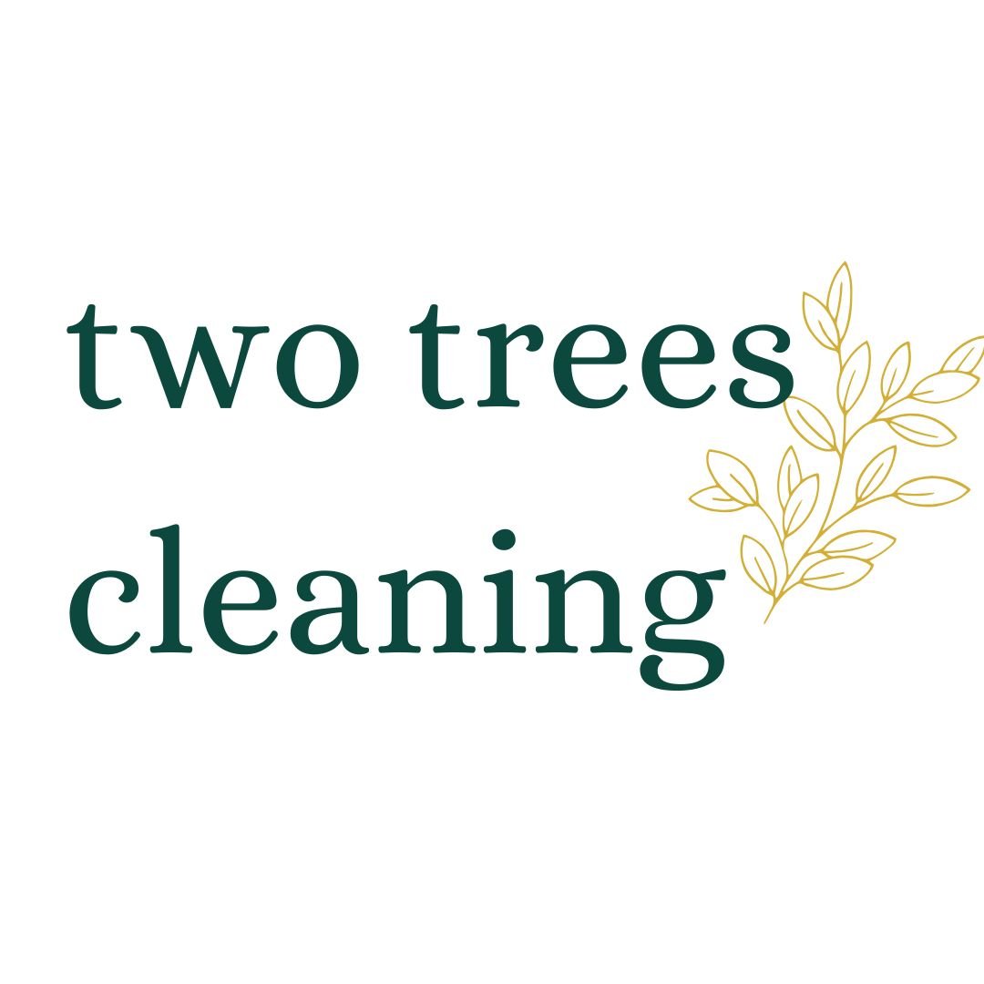 Avatar for Two Trees Cleaning