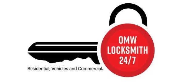 Avatar for OMW Locksmith