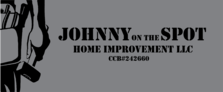Avatar for Johnny On The Spot Home Improvement, LLC