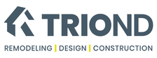 Avatar for Triond Remodeling Inc.