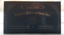 Avatar for Vasilas Enterprises, Inc.