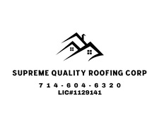 Avatar for Supreme Quality Roofing Corp.