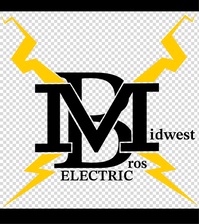 Avatar for Midwest Brothers Electric LLC