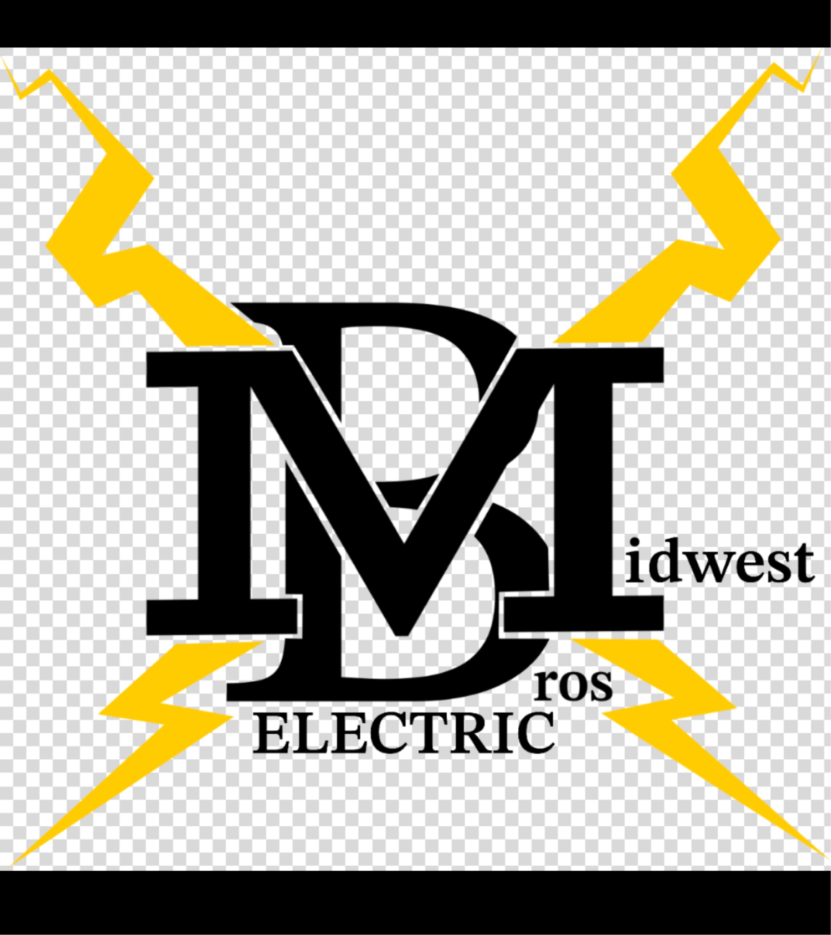 Avatar for Midwest Brothers Electric LLC