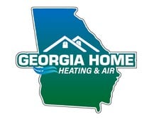 Avatar for Georgia Home Heating & Air LLC