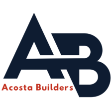 Avatar for Acosta Builders