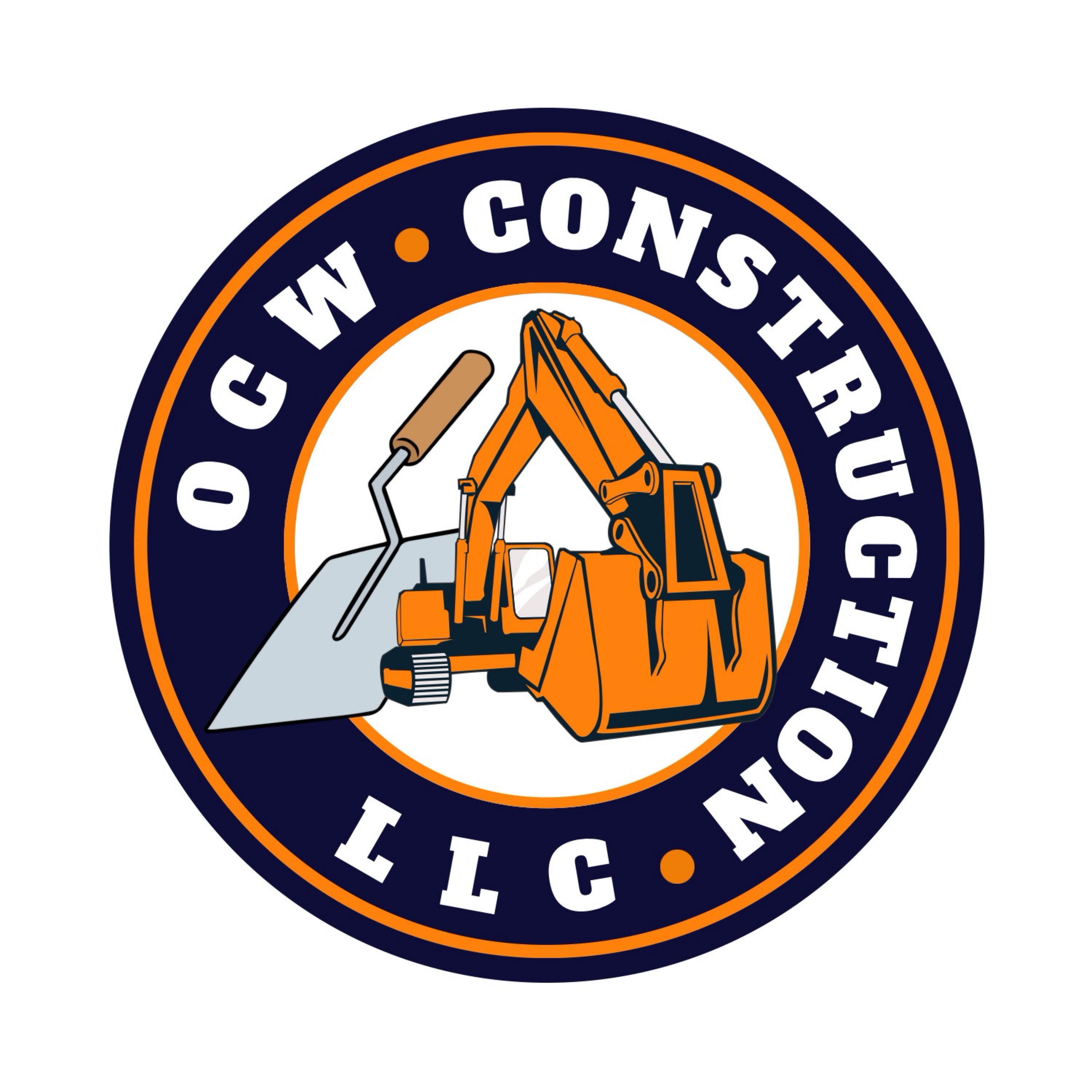 Avatar for OCW CONSTRUCTION, LLC