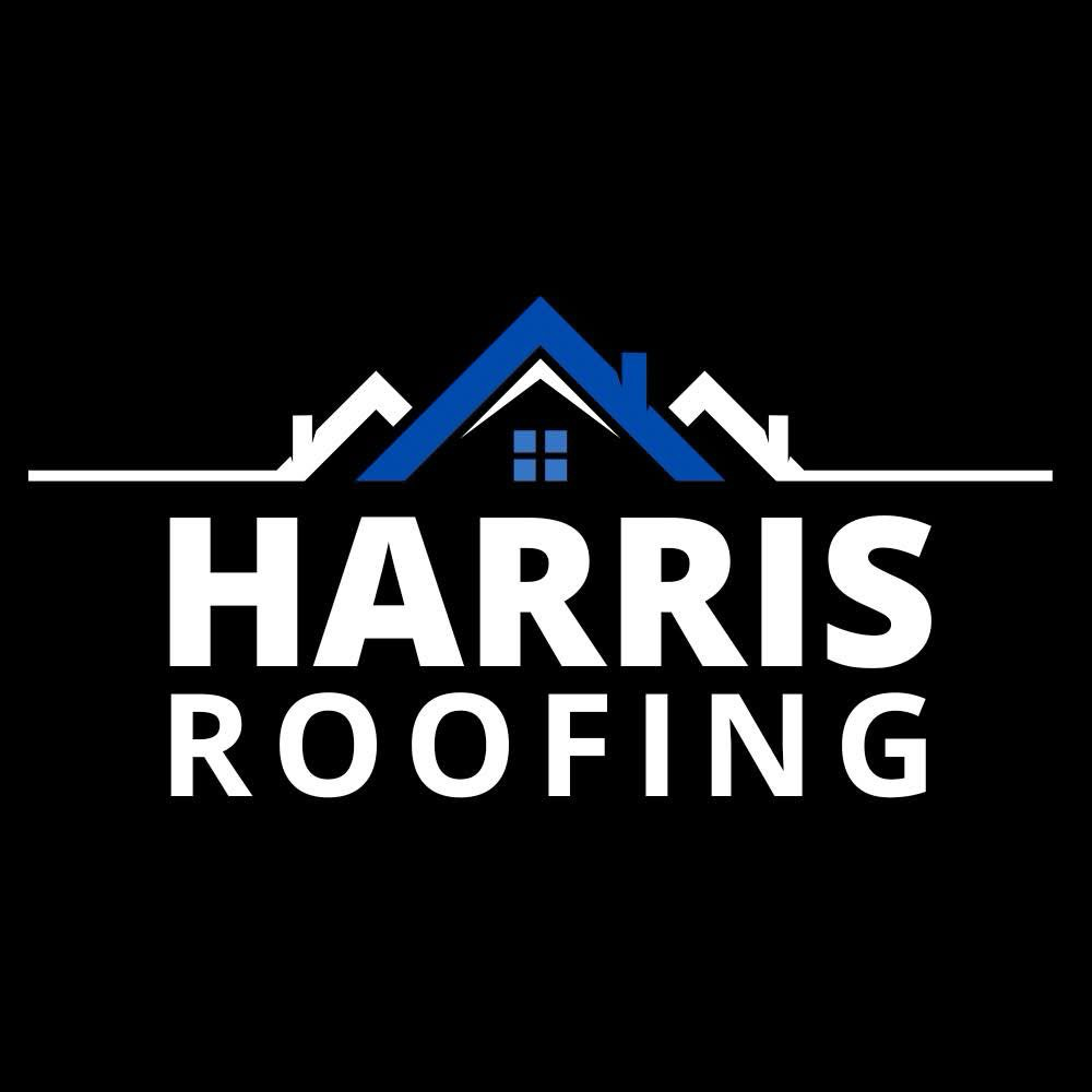Avatar for Harris Roofing