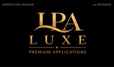 Avatar for Luxe Premium Application