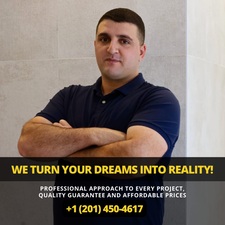 Avatar for Silikyan Construction Inc.