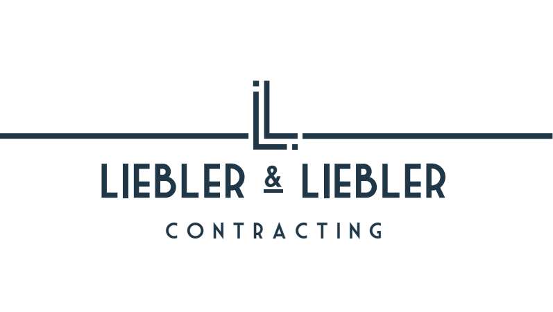 Avatar for Liebler Inc DBA Liebler & Liebler Contracting