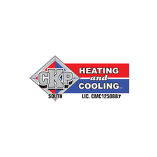 Avatar for CKP South Heating & Cooling, LLC