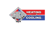 Avatar for CKP South Heating & Cooling, LLC