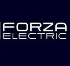 Avatar for FORZA ELECTRIC LLC