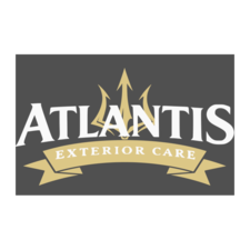 Avatar for Atlantis Exterior Care