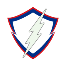 Avatar for York Electrical Services